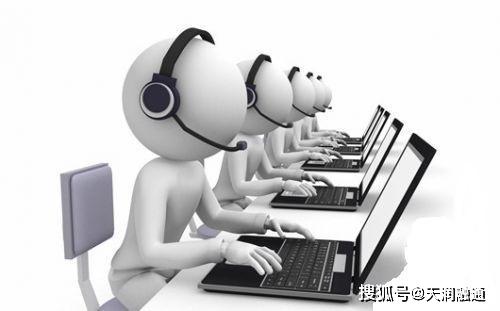 智能质检 企业服务的效率引擎与质量守护者