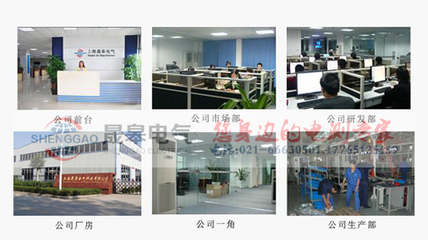 2017年54个气象局荣膺全国文明单位称号，展现行业服务新风貌