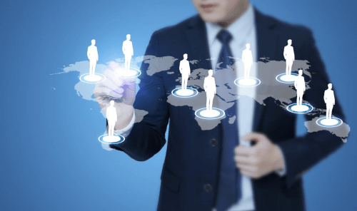 服务型岗位总是“喂不饱”，企业如何破解人才保留与发展难题？